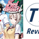 Illustration for article titled Ani-TAY Drop (June 27th, 2015) - Weekly Roundup of All things Ani-TAY!